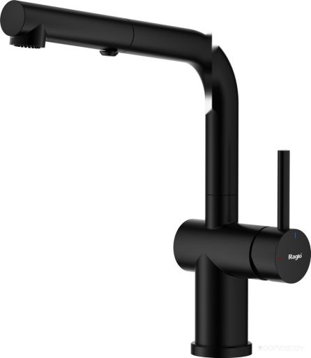 Смеситель Raglo R86.49.06