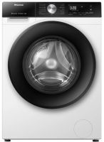 Стиральная машина Hisense WF3S6021BWU