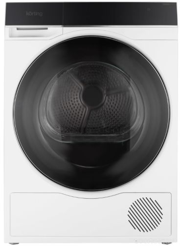 Стиральная машина Korting KD 69IHP10, фото 1