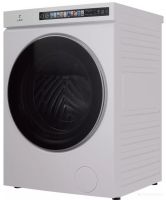 Стиральная машина LEX LWM 10612 WHID Magna