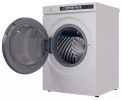 Стиральная машина LEX LWM 10612 WHID Magna