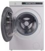 Стиральная машина LEX LWM 10612 WHID Magna