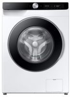Стиральная машина Samsung WW90DG6G94LKLP