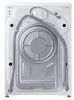 Стиральная машина Samsung WW90DG6G94LKLP