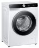 Стиральная машина Samsung WW90DG6G94LKLP