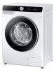 Стиральная машина Samsung WW90DG6G94LKLP