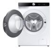 Стиральная машина Samsung WW90DG6G94LKLP
