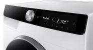 Стиральная машина Samsung WW90DG6G94LKLP