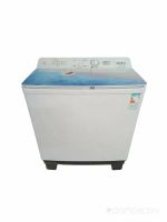 Активаторная стиральная машина Vesta WMG110P Nature 01