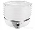 Сушилка для овощей и фруктов BQ FD1002