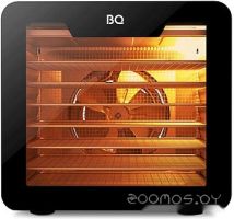 Сушилка для овощей и фруктов BQ FD9000