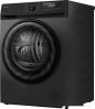 Сушильная машина Weissgauff WD 4948 Heat Pump Grey