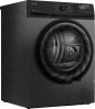 Сушильная машина Weissgauff WD 4948 Heat Pump Grey