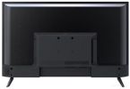Телевизор GoldStar LT-40F1000