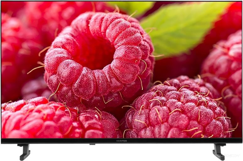 Телевизор HARPER 32F720TS
