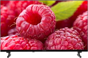 Телевизор HARPER 32F720TS