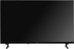 Телевизор HARPER 32F720TS
