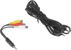 Телевизор HARPER 32F720TS