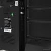 Телевизор HARPER 32F720TS