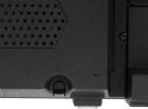 Телевизор HARPER 32F720TS