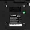 Телевизор HARPER 32F720TS