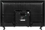 Телевизор HARPER 32F720TS