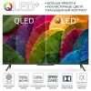 Телевизор HARPER 50Q770TS