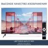 Телевизор HARPER 50Q770TS