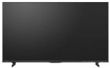 Телевизор Hisense 50E7S PRO