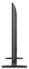 Телевизор Hisense 50E7S PRO