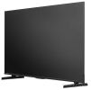 Телевизор Hisense 50E7S PRO