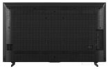 Телевизор Hisense 50E7S PRO