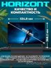 Телевизор Horizont 24HDS25BY