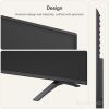 MiniLED телевизор LG QNED AI QNED70 85QNED70B6A