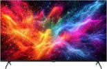 Телевизор Quantum 43F6BQ