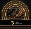 Телевизор Quantum 43F6BQ