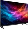 Телевизор Quantum 43F6BQ
