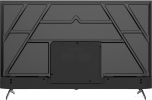 Телевизор Quantum 43F6BQ