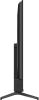 Телевизор Quantum 43F6BQ