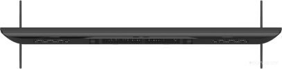 Телевизор Quantum 43F6BQ