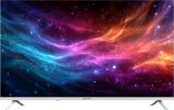 Телевизор Quantum 43U6WQ