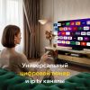 Телевизор Quantum 43U6WQ