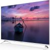 Телевизор Quantum 43U6WQ