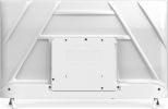 Телевизор Quantum 43U6WQ