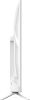 Телевизор Quantum 43U6WQ