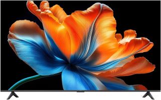 MiniLED телевизор Xiaomi TV S Mini LED 75" 2026 (международная версия)
