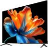 MiniLED телевизор Xiaomi TV S Mini LED 75" 2026 (международная версия)