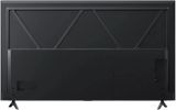 MiniLED телевизор Xiaomi TV S Mini LED 75" 2026 (международная версия)