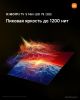 MiniLED телевизор Xiaomi TV S Mini LED 75" 2026 (международная версия)