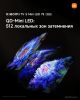 MiniLED телевизор Xiaomi TV S Mini LED 75" 2026 (международная версия)